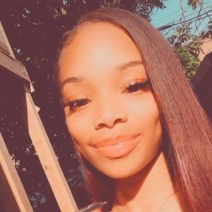 Meet your Posher, Aimeshia